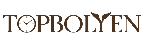 TOPBOLYEN
